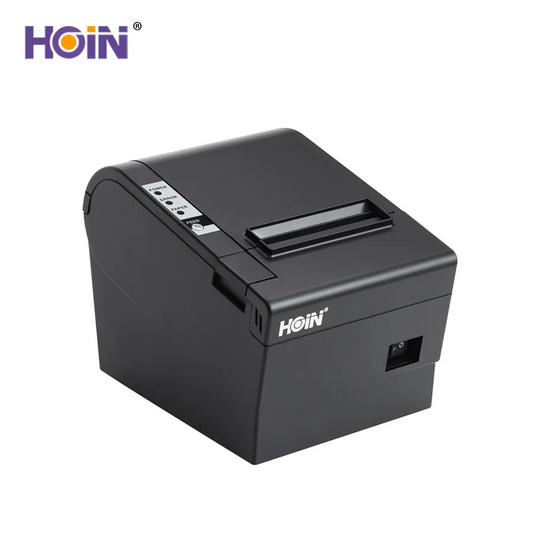 Hoin E-802 USB Thermal/Receipt Printer(80mm)