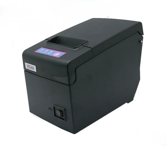 Hoin E-58 Thermal/Receipt Printer(58mm)