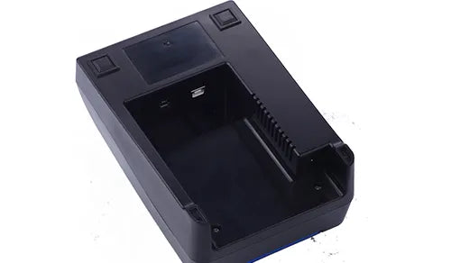 Hoin H-58 USB Thermal/Receipt Printer USB (58mm)