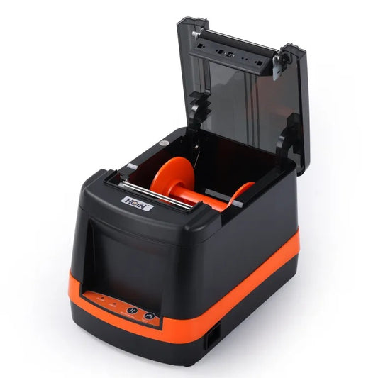 Hoin HOP-HL80 Thermal Receipt/Label Printer USB+BT(80mm)