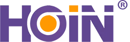 Hoin