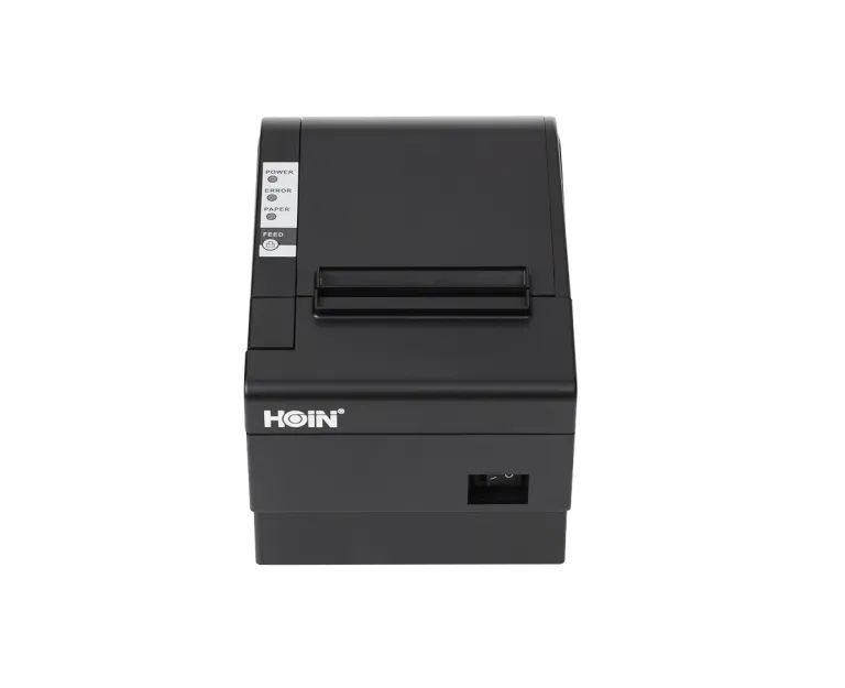 Hoin E-802 USB Thermal/Receipt Printer(80mm)