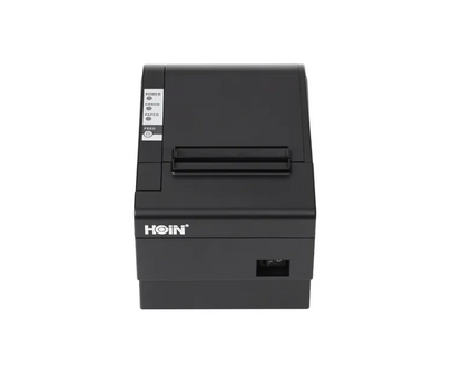 Hoin E-802 USB Thermal/Receipt Printer(80mm)