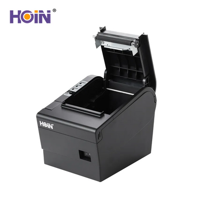 Hoin E-802 USB Thermal/Receipt Printer(80mm)