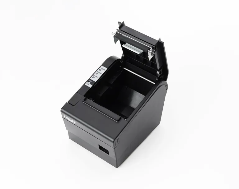 Hoin E-802 USB Thermal/Receipt Printer(80mm)