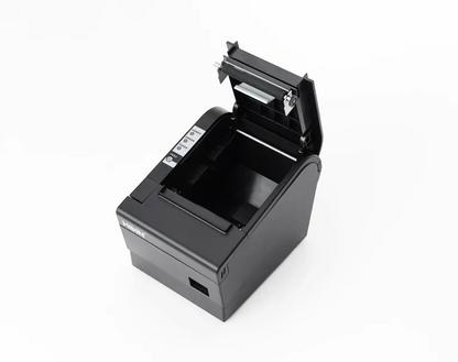 Hoin E-802 USB Thermal/Receipt Printer(80mm)