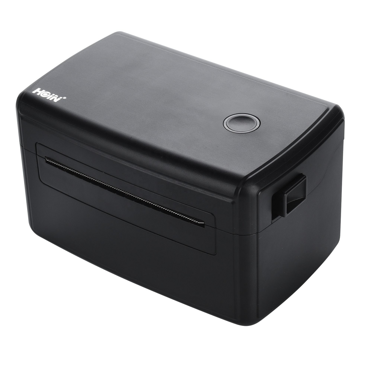 Hoin H-400 E-Commerce Label Printer USB+BT (37mm-123mm)