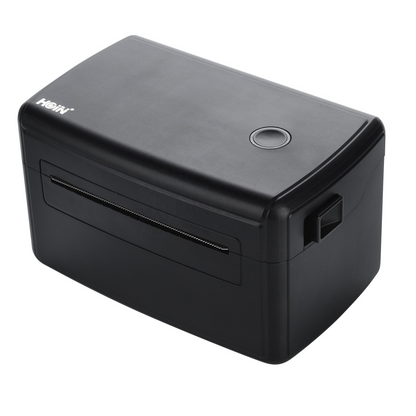 Hoin H-400 E-Commerce Label Printer USB+BT (37mm-123mm)